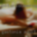 Gastonia, adult clubs