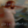 Girls Edmonton wanting older