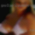 Girls pussy Newman
