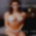 Girls pussy Newman