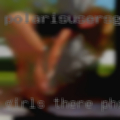 Girls there phone number