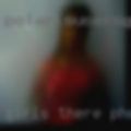 Girls there phone number