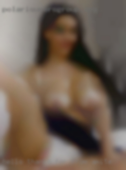 Hello, thanks from Amite for visiting my profile.