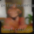 Hemet, California personals
