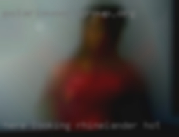 Here looking for fun with Rhinelander hot older women.