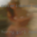Horny girl near you
