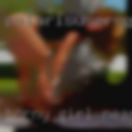 Horny girl near you