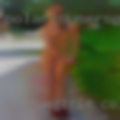 Horny girls Collinsville