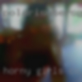 Horny girls Collinsville