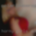 Horny girls Dundee