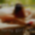 Horny girls Elsinore