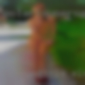 Horny girls Elsinore
