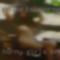 Horny girls Knoxville