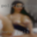 Horny girls masturbate
