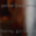 Horny girls women numbers