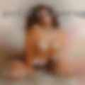 Horny girls women numbers