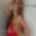 Horny girls
