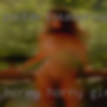 Horny horny girls Sayre