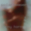Horny horny girls Sayre