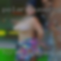 Horny housewives Kalispell