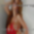 Horny housewives Kalispell