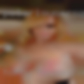 Horny housewives Sylva