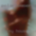 Horny housewives Sylva
