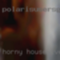 Horny housewives Tuscaloosa
