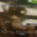 Horny housewives Tuscaloosa