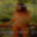 Horny naked girls