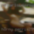 Horny Perris
