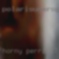 Horny Perris