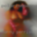 Horny Perris