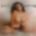 Horny singles Mcpherson