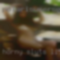 Horny sluts Lilburn