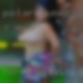 Horny Visalia women looking