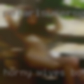 Horny wives Boynton Beach