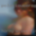 Horny wives Timberville