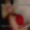 Horny woman pussy galleries