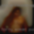 Horny woman pussy galleries