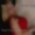 Horny woman pussy galleries