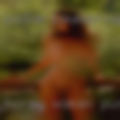Horny woman pussy galleries