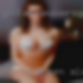 Horny women alone