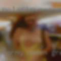 Horny women Greencastle