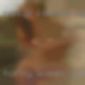Horny women Lawrenceburg