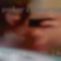 Horny women Lawrenceburg