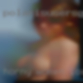 Horny women looking Washington