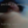 Horny women Mcallen