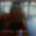 Horny women Saginaw, Michigan