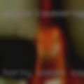 Horny women Saginaw, Michigan